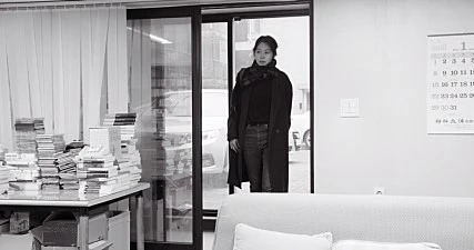 bbbbbbbbb.jpg?type=w773