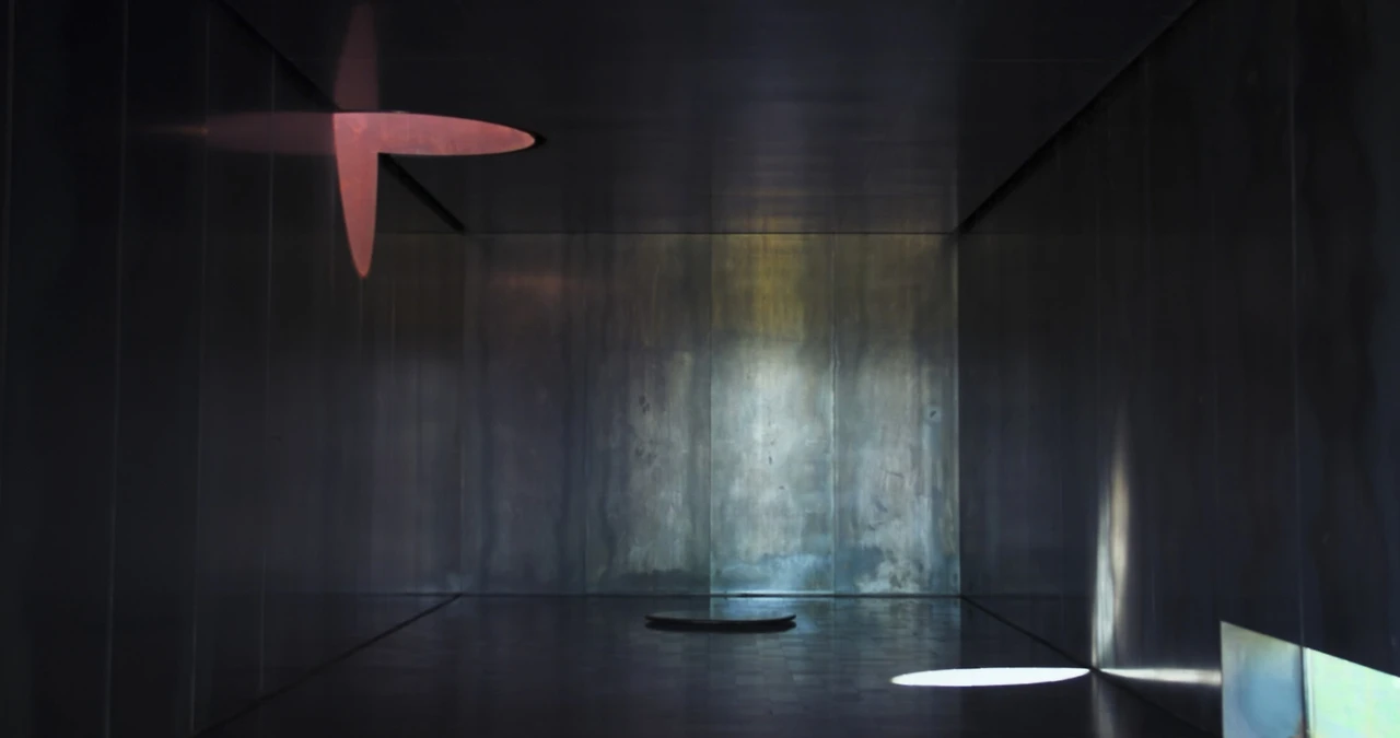 5eb51da350154f90bebe6d61a1bdeadb1562633792625