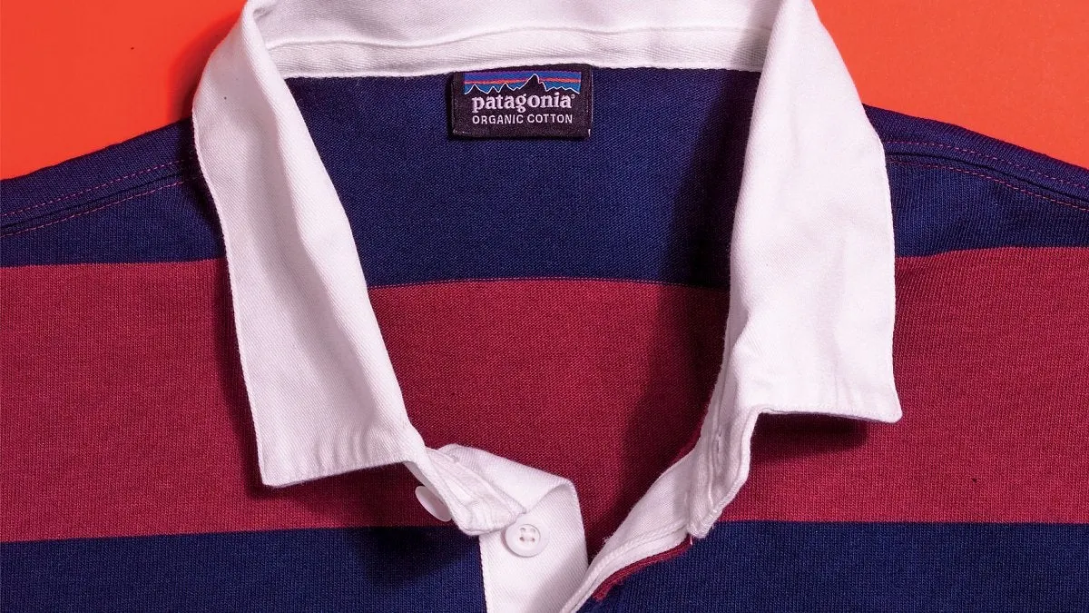 patagonia-sender-rugby-shirt_h.jpeg