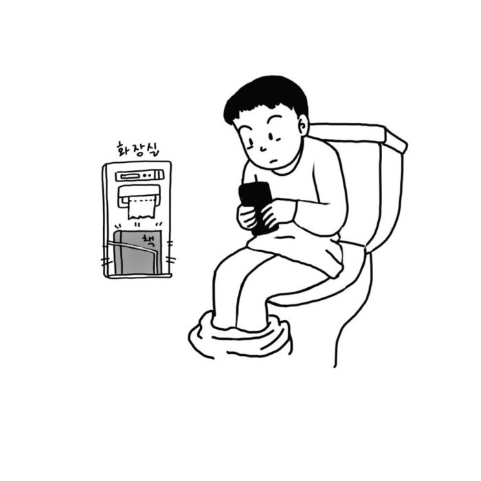 IMG_4389.jpg?type=w966