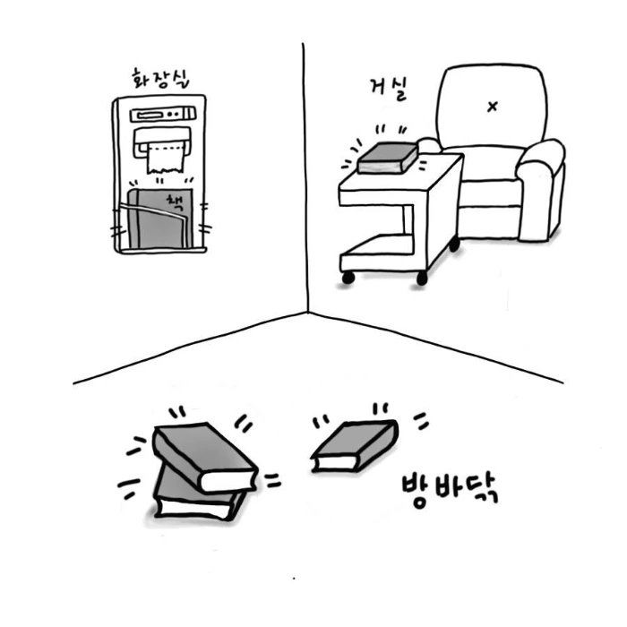 IMG_4399.jpg?type=w966