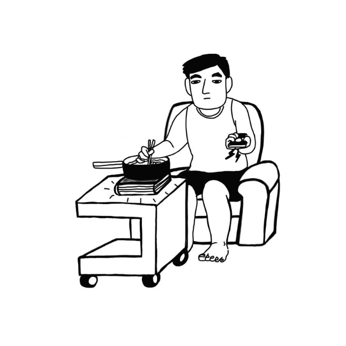 IMG_4396.jpg?type=w966