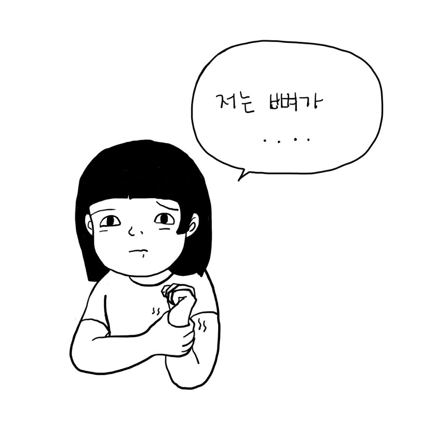 IMG_4282.jpg?type=w966