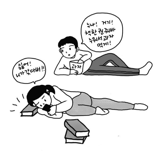 IMG_4403.jpg?type=w966