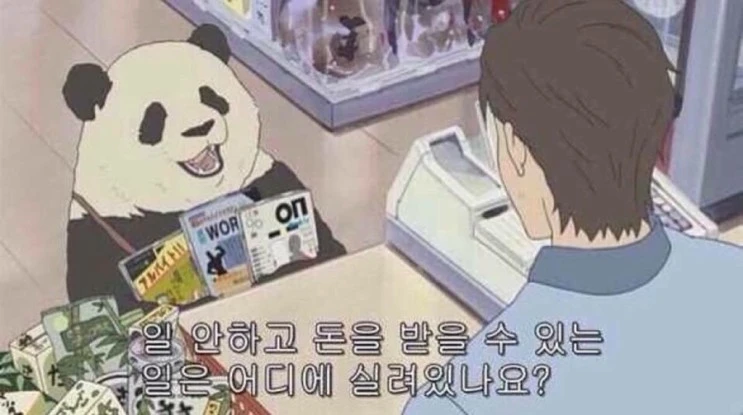 NaverBlog_20170912_164938_00.jpg?type=w2