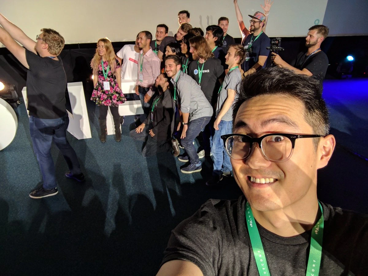 o7T0nmaVF4Hdfg8qWgHCExdodUXU1VJ0glIhZMA5AGIhyICbHJW-hQtGiFrNVhZ2vTyRyISHXQQkdoXM_AI3TfIiPQWBNMUBxUZDX5gt3w_515WA_xYdNtolh8XVJ2Y3ymQZ4WI5