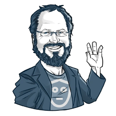 XKH8A2hdRkT0bGajqUXylDFhl7DGdiouRZO9iVSVfm_XHIYEABaSuYLRnB5l0Lu7UMyaR-GouXOCTNvGtn1aFFZ4QLKxnwZCXGpvz9SCvDHynzyGchS02lqcdKOlff83S2hxpGft