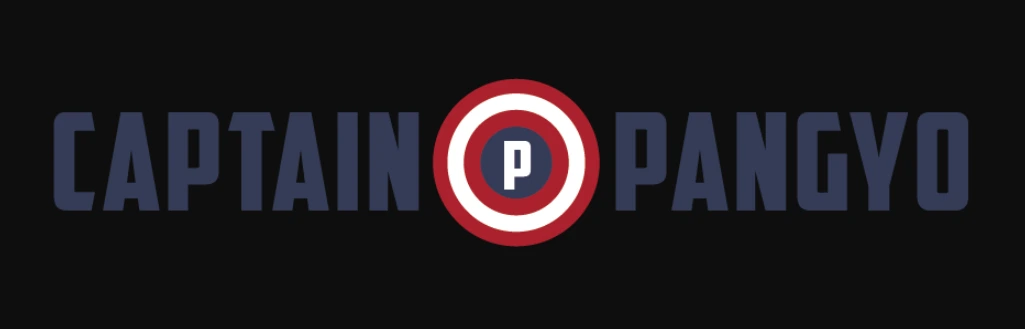 OsVmnzy_X2pdbK74L8VqJQUW0_P_U4F-rug1pa2A_Ov8Y-W3tcGomoOzArY0ek93OPq0MYgPP3pzXRHZWh2k0N5Syc9B9O2zymqSQuO8TjF6RI_ajDThFEV7dy9db_6Cn1sJMqoO