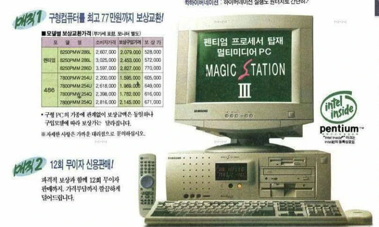 Qlf9yQ12fjZDqOOGNNI8MogJxfPJ4FRGJIwd50Z3U2q380QSHSFHehXpJnPSLaU5O6G-OjEkVs-gCtGeWPxCBSawlo4M8IlaR2Kx-Nd0zc-TVNeDrXnlpYB2qiM-wdL6m9TP5q7P