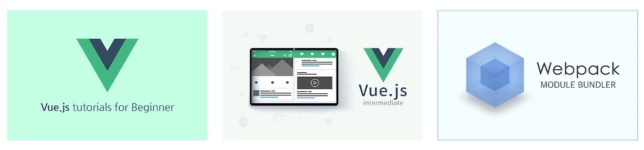 LDtR4gAC5x2slxQdIMMYqZswoLgklPxQOYFpiNW39LFVpGPV4AevUypuJQCMR5H70bXQUqKDscL1v5Os0HZWRhi3nV7jq_9V6P-2fcxHYcrJdaIW8WWVWCRES9jDjP96lD10yxO2