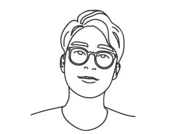 image_5069576651543489040855.jpg?type=w966