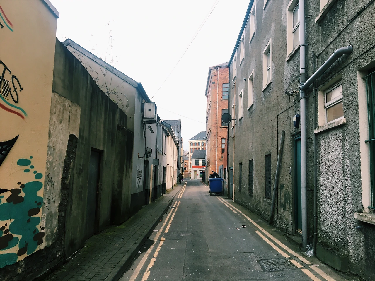 IMG_8973299D241D-1.jpeg