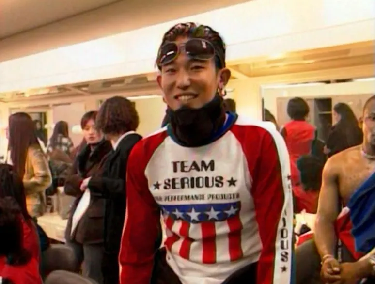 듀스 김성재.JPG