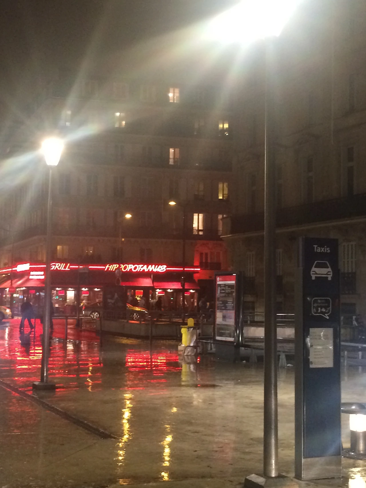 P20141007_052815595_FBCA6268-1A20-4680-8223-D16A073DA180 (1).JPG