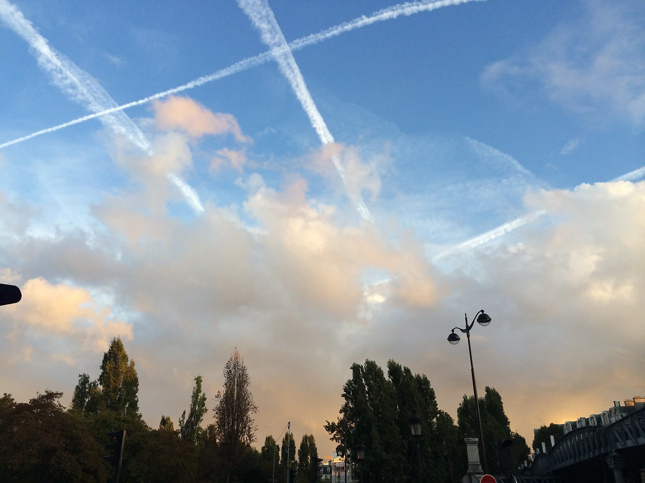 P20141008_015607432_E86C6828-E69D-495A-8E5B-C133F4BA7C3B (1).JPG