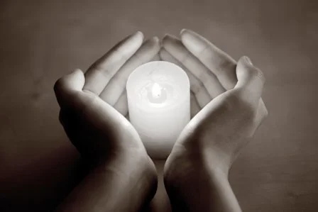 16714700.jpg?type=w966