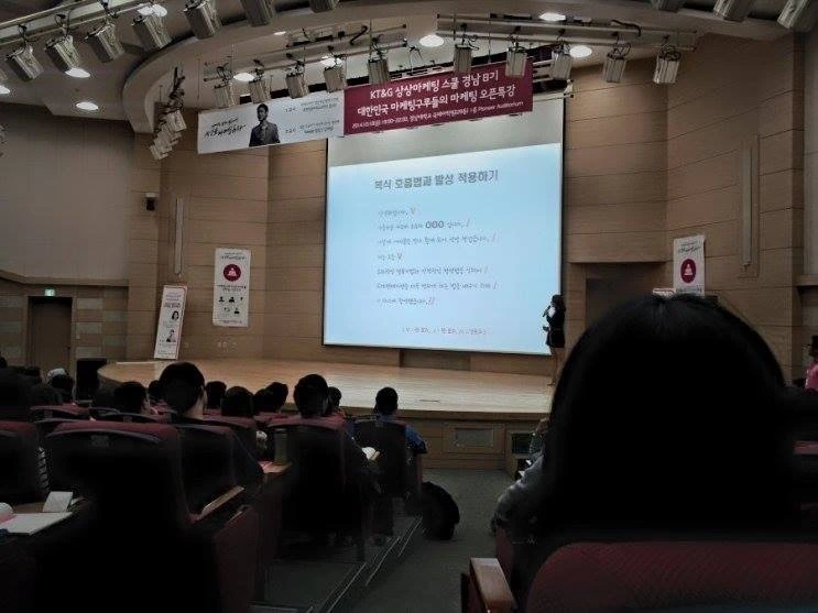 IMG_8502.JPG?type=w966