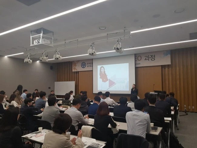 IMG_4969.JPG?type=w966