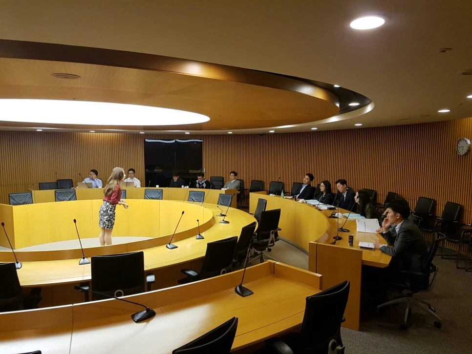 IMG_5965.JPG?type=w966