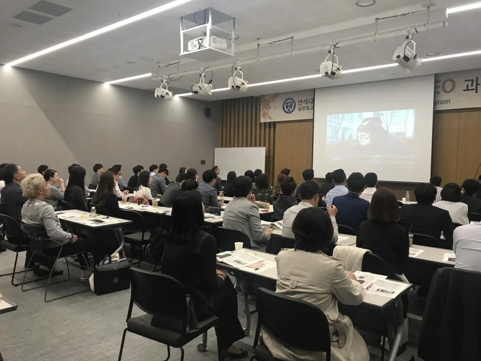 IMG_0793.JPG?type=w966