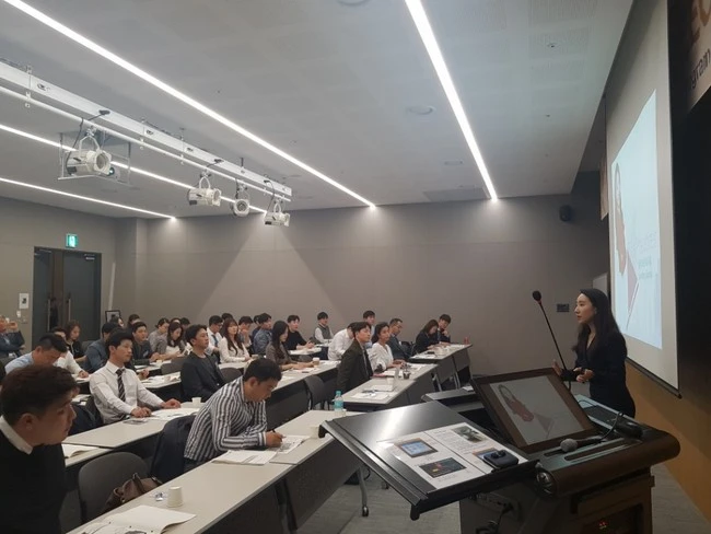 IMG_4971.JPG?type=w966