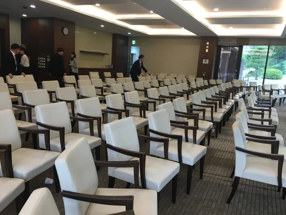 IMG_8861.JPG?type=w966