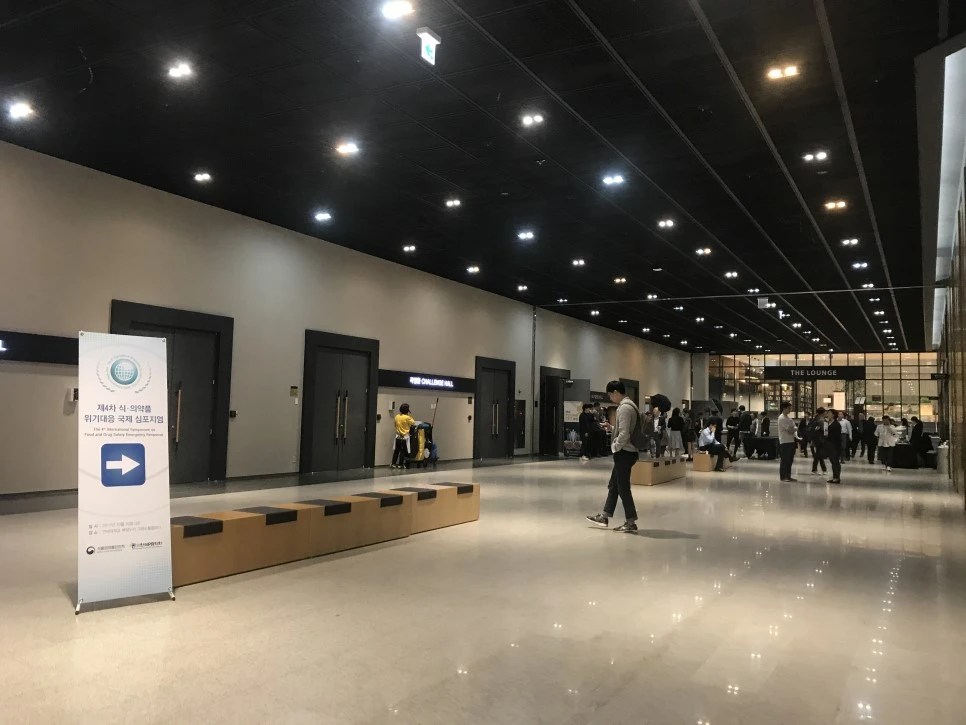 IMG_0787.JPG?type=w966