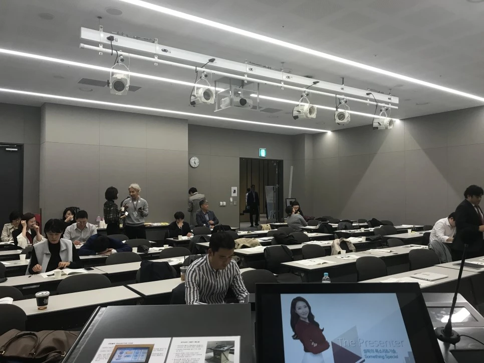 IMG_0788.JPG?type=w966