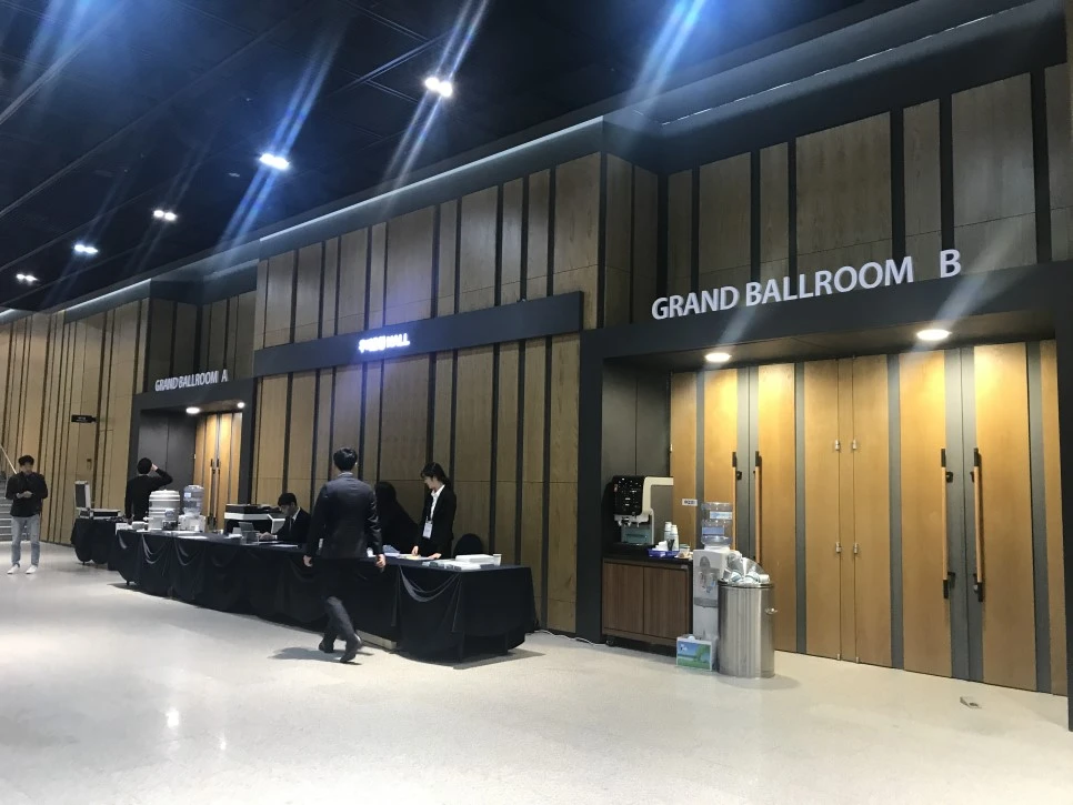 IMG_0789.JPG?type=w966