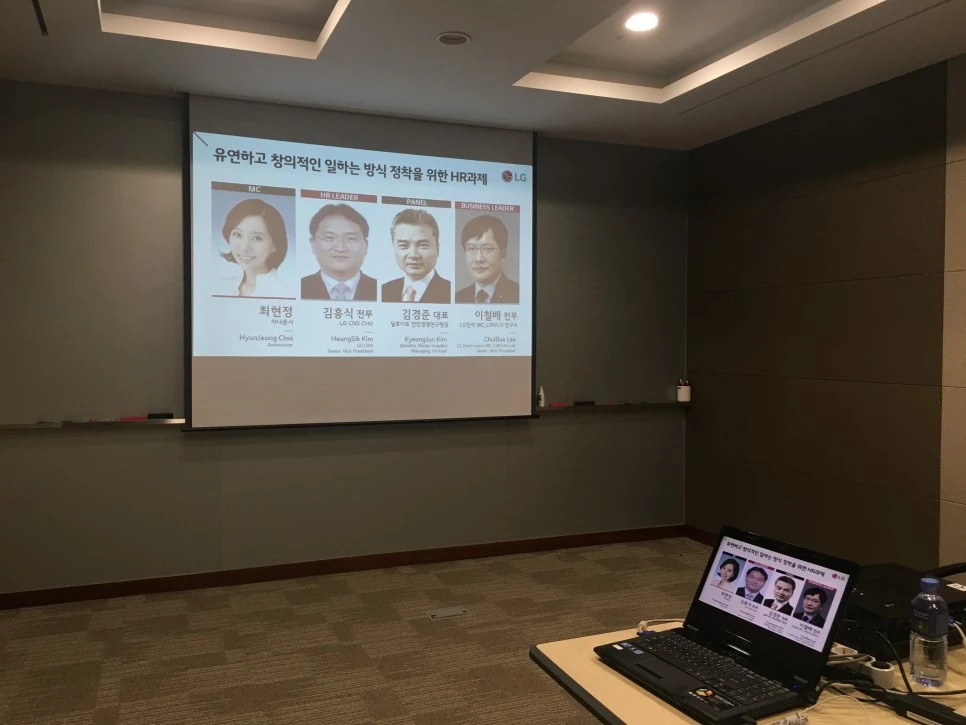 IMG_8853.JPG?type=w966