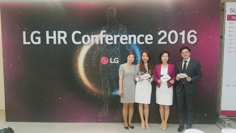 IMG_8965.JPG?type=w966