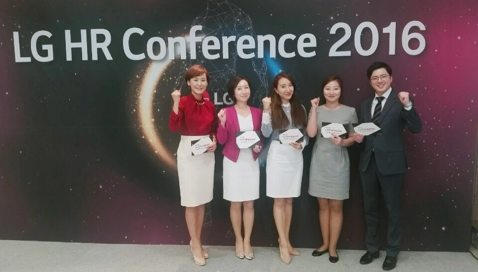 IMG_8966.JPG?type=w966