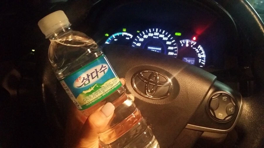 IMG_9359.jpg?type=w966