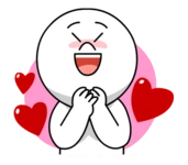 original_7.png?type=p50_50