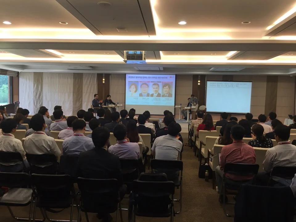 IMG_8872.JPG?type=w966