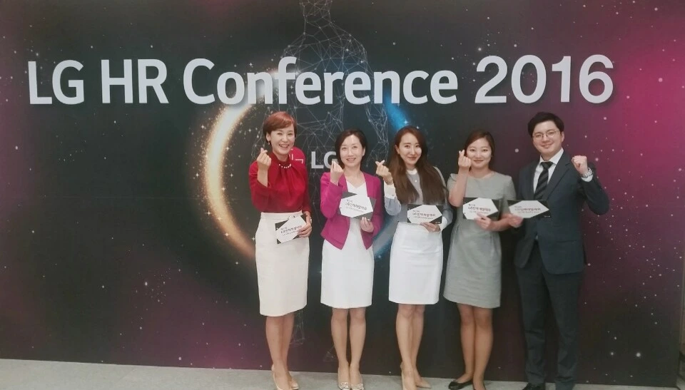 IMG_8967.JPG?type=w966