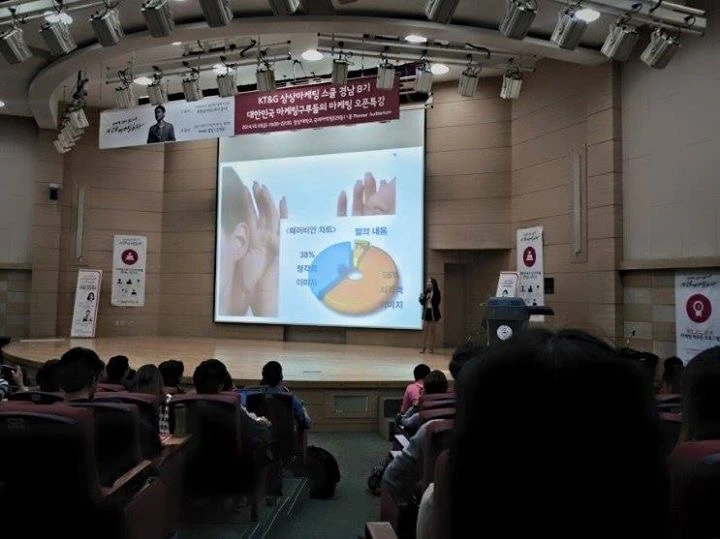 IMG_8500.JPG?type=w966