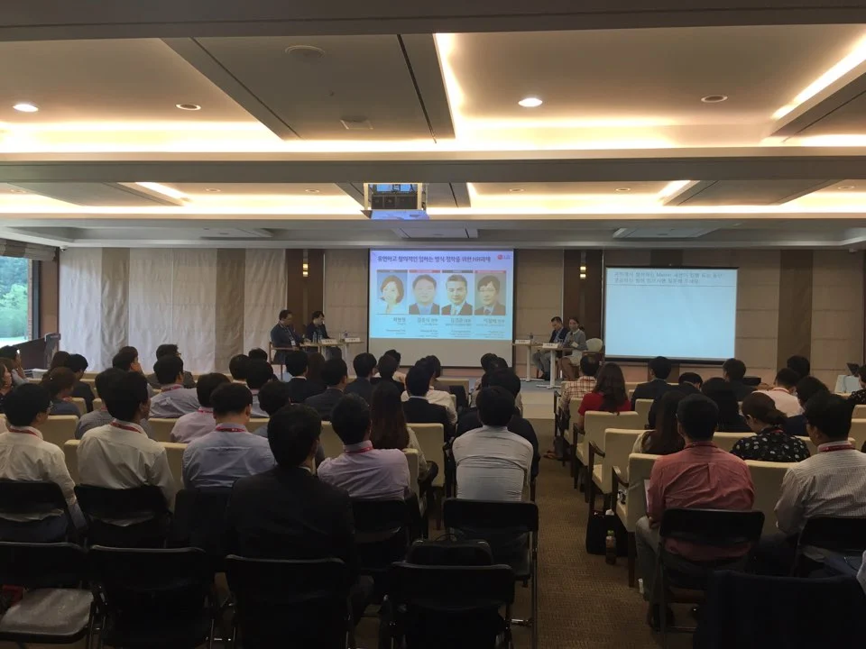 IMG_8873.JPG?type=w966