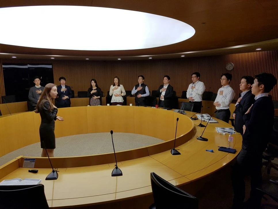 IMG_5988.JPG?type=w966