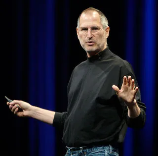 609px-Steve_Jobs_WWDC07.jpg?type=w1