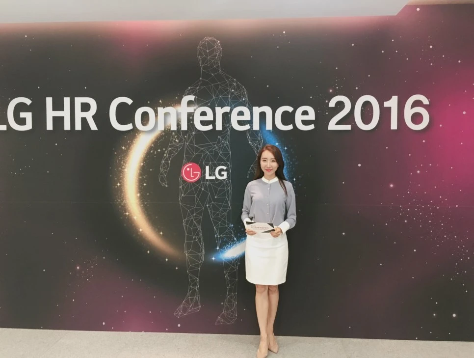 IMG_8963.JPG?type=w966