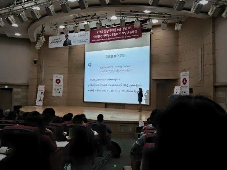 IMG_8501.JPG?type=w966