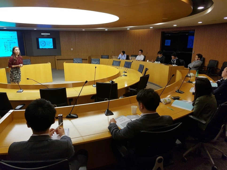 IMG_5964.JPG?type=w966