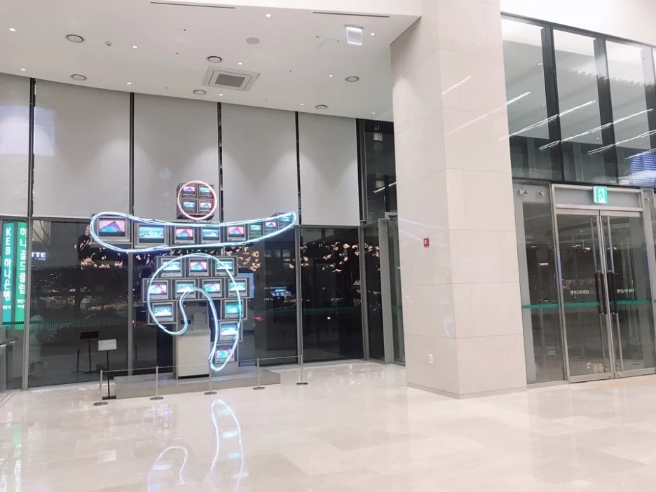 KakaoTalk_20181127_213305740.jpg?type=w1