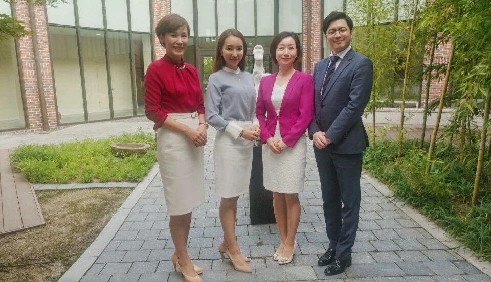 IMG_8964.JPG?type=w966