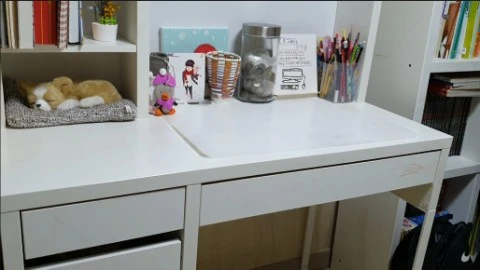 Screenshot%EF%BC%BF20210120%EF%BC%8D175317%EF%BC%BFVLLO.jpg?type=w1