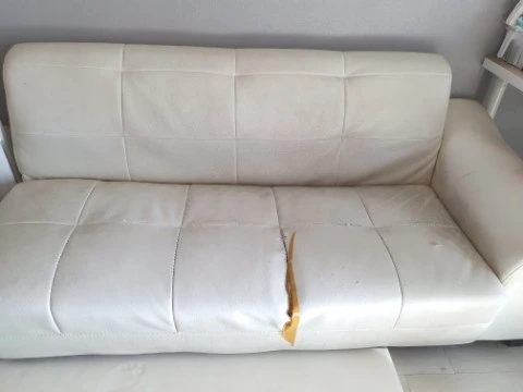 SE-e5af4029-5aff-11eb-aafb-c7bb7fc908cf.jpg?type=w1