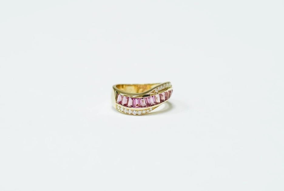 photo-1602751584547-5fb8e6c21740.jpg?type=w1