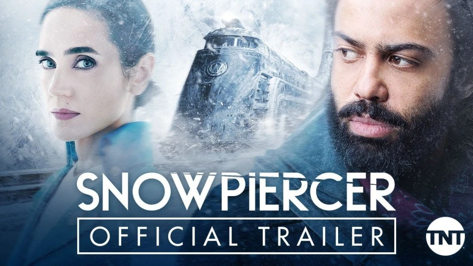 Snowpiercer.jpg?type=w1