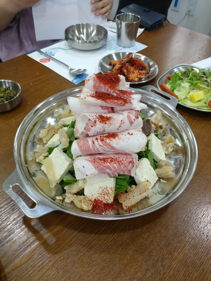 1499865748588.jpg?type=w966